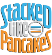 Late Night Concert: Stacked Like Pancakes PJ Party 2/23