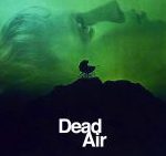 DEAD AIR – Special Halloween Show