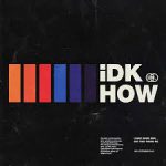 Review: I DON’T KNOW HOW BUT THEY FOUND ME – 1981 Extended Play