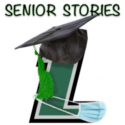 Senior Stories – Share Yours