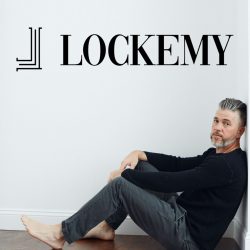 Quarantine Takeover Show – Lockemy