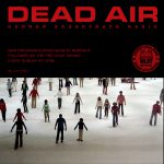 Dead Air Radio Returns