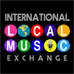 WLOY Co-Founds International Local Music Exchange