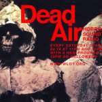 Dead Air Halloween 2020