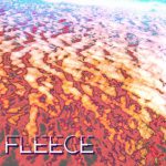 Album of the Week: Fleece – “Fleece EP”