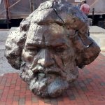 Explore Baltimore! The Lost History of Frederick Douglas